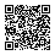 군정소식 페이지 바로가기 주소(https://www.jangseong.go.kr/q/ezMxMDR8ODAyNHxzaG93fHBhZ2U9NDkyfQ==&e=M&s=3), QRCODE