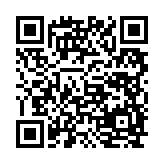 군정소식 페이지 바로가기 주소(https://www.jangseong.go.kr/q/ezMxMDR8ODAyNXxzaG93fH0=&e=M&s=3), QRCODE