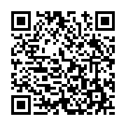 군정소식 페이지 바로가기 주소(https://www.jangseong.go.kr/q/ezMxMDR8ODAyNXxzaG93fHBhZ2U9NDc5fQ==&e=M&s=3), QRCODE