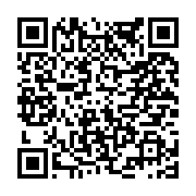 군정소식 페이지 바로가기 주소(https://www.jangseong.go.kr/q/ezMxMDR8ODAyNXxzaG93fHBhZ2U9NDg0fQ==&e=M&s=3), QRCODE