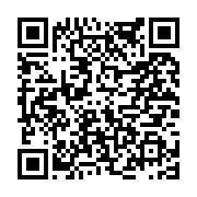 군정소식 페이지 바로가기 주소(https://www.jangseong.go.kr/q/ezMxMDR8ODAyNXxzaG93fHBhZ2U9NDg3fQ==&e=M&s=3), QRCODE