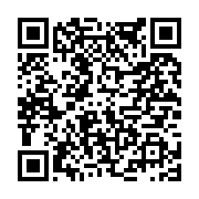 군정소식 페이지 바로가기 주소(https://www.jangseong.go.kr/q/ezMxMDR8ODAyNXxzaG93fHBhZ2U9NDg4fQ==&e=M&s=3), QRCODE