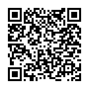 군정소식 페이지 바로가기 주소(https://www.jangseong.go.kr/q/ezMxMDR8ODAyNXxzaG93fHBhZ2U9NDg5fQ==&e=M&s=3), QRCODE