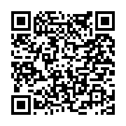 군정소식 페이지 바로가기 주소(https://www.jangseong.go.kr/q/ezMxMDR8ODAyNXxzaG93fHBhZ2U9NDgxfQ==&e=M&s=3), QRCODE
