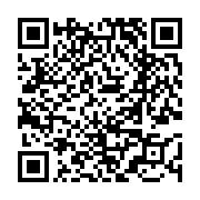 군정소식 페이지 바로가기 주소(https://www.jangseong.go.kr/q/ezMxMDR8ODAyNXxzaG93fHBhZ2U9NDkwfQ==&e=M&s=3), QRCODE