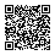 군정소식 페이지 바로가기 주소(https://www.jangseong.go.kr/q/ezMxMDR8ODAyNXxzaG93fHBhZ2U9NDkxfQ==&e=M&s=3), QRCODE