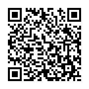 군정소식 페이지 바로가기 주소(https://www.jangseong.go.kr/q/ezMxMDR8ODAyNnxzaG93fHBhZ2U9NDc4fQ==&e=M&s=3), QRCODE