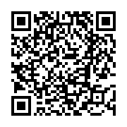 군정소식 페이지 바로가기 주소(https://www.jangseong.go.kr/q/ezMxMDR8ODAyNnxzaG93fHBhZ2U9NDg2fQ==&e=M&s=3), QRCODE