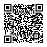 군정소식 페이지 바로가기 주소(https://www.jangseong.go.kr/q/ezMxMDR8ODAyNnxzaG93fHBhZ2U9NDg3fQ==&e=M&s=3), QRCODE