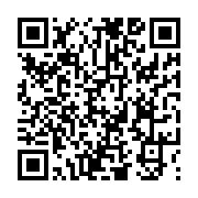 군정소식 페이지 바로가기 주소(https://www.jangseong.go.kr/q/ezMxMDR8ODAyNnxzaG93fHBhZ2U9NDg4fQ==&e=M&s=3), QRCODE