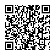 군정소식 페이지 바로가기 주소(https://www.jangseong.go.kr/q/ezMxMDR8ODAyNnxzaG93fHBhZ2U9NDg5fQ==&e=M&s=3), QRCODE