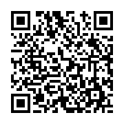 군정소식 페이지 바로가기 주소(https://www.jangseong.go.kr/q/ezMxMDR8ODAyNnxzaG93fHBhZ2U9NDgwfQ==&e=M&s=3), QRCODE