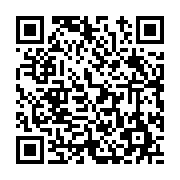 군정소식 페이지 바로가기 주소(https://www.jangseong.go.kr/q/ezMxMDR8ODAyNnxzaG93fHBhZ2U9NDgxfQ==&e=M&s=3), QRCODE