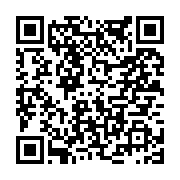 군정소식 페이지 바로가기 주소(https://www.jangseong.go.kr/q/ezMxMDR8ODAyNnxzaG93fHBhZ2U9NDgzfQ==&e=M&s=3), QRCODE