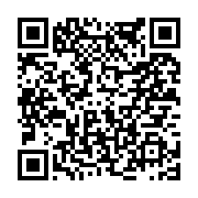 군정소식 페이지 바로가기 주소(https://www.jangseong.go.kr/q/ezMxMDR8ODAyNnxzaG93fHBhZ2U9NDkwfQ==&e=M&s=3), QRCODE