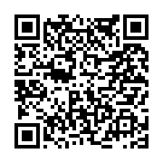 군정소식 페이지 바로가기 주소(https://www.jangseong.go.kr/q/ezMxMDR8ODAyOHxzaG93fHBhZ2U9NDc5fQ==&e=M&s=3), QRCODE