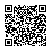 군정소식 페이지 바로가기 주소(https://www.jangseong.go.kr/q/ezMxMDR8ODAyOHxzaG93fHBhZ2U9NDg0fQ==&e=M&s=3), QRCODE