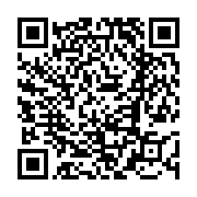 군정소식 페이지 바로가기 주소(https://www.jangseong.go.kr/q/ezMxMDR8ODAyOHxzaG93fHBhZ2U9NDg3fQ==&e=M&s=3), QRCODE