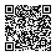 군정소식 페이지 바로가기 주소(https://www.jangseong.go.kr/q/ezMxMDR8ODAyOHxzaG93fHBhZ2U9NDg4fQ==&e=M&s=3), QRCODE
