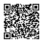 군정소식 페이지 바로가기 주소(https://www.jangseong.go.kr/q/ezMxMDR8ODAyOHxzaG93fHBhZ2U9NDg5fQ==&e=M&s=3), QRCODE