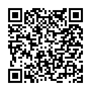 군정소식 페이지 바로가기 주소(https://www.jangseong.go.kr/q/ezMxMDR8ODAyOHxzaG93fHBhZ2U9NDgxfQ==&e=M&s=3), QRCODE