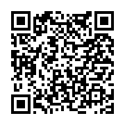 군정소식 페이지 바로가기 주소(https://www.jangseong.go.kr/q/ezMxMDR8ODAyOHxzaG93fHBhZ2U9NDkwfQ==&e=M&s=3), QRCODE