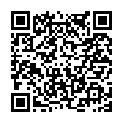 군정소식 페이지 바로가기 주소(https://www.jangseong.go.kr/q/ezMxMDR8ODAyOHxzaG93fHBhZ2U9NDkxfQ==&e=M&s=3), QRCODE