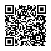 군정소식 페이지 바로가기 주소(https://www.jangseong.go.kr/q/ezMxMDR8ODAyOXxzaG93fH0=&e=M&s=3), QRCODE