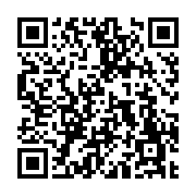 군정소식 페이지 바로가기 주소(https://www.jangseong.go.kr/q/ezMxMDR8ODAyOXxzaG93fHBhZ2U9NDc5fQ==&e=M&s=3), QRCODE