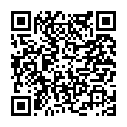 군정소식 페이지 바로가기 주소(https://www.jangseong.go.kr/q/ezMxMDR8ODAyOXxzaG93fHBhZ2U9NDg0fQ==&e=M&s=3), QRCODE