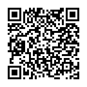 군정소식 페이지 바로가기 주소(https://www.jangseong.go.kr/q/ezMxMDR8ODAyOXxzaG93fHBhZ2U9NDg3fQ==&e=M&s=3), QRCODE