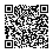 군정소식 페이지 바로가기 주소(https://www.jangseong.go.kr/q/ezMxMDR8ODAyOXxzaG93fHBhZ2U9NDg4fQ==&e=M&s=3), QRCODE