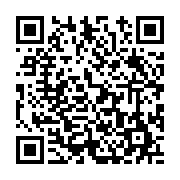 군정소식 페이지 바로가기 주소(https://www.jangseong.go.kr/q/ezMxMDR8ODAyOXxzaG93fHBhZ2U9NDg5fQ==&e=M&s=3), QRCODE