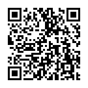 군정소식 페이지 바로가기 주소(https://www.jangseong.go.kr/q/ezMxMDR8ODAyOXxzaG93fHBhZ2U9NDgwfQ==&e=M&s=3), QRCODE