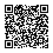 군정소식 페이지 바로가기 주소(https://www.jangseong.go.kr/q/ezMxMDR8ODAyOXxzaG93fHBhZ2U9NDkwfQ==&e=M&s=3), QRCODE