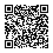 군정소식 페이지 바로가기 주소(https://www.jangseong.go.kr/q/ezMxMDR8ODAyOXxzaG93fHBhZ2U9NDkxfQ==&e=M&s=3), QRCODE