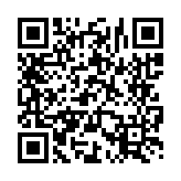군정소식 페이지 바로가기 주소(https://www.jangseong.go.kr/q/ezMxMDR8ODAzM3xzaG93fH0=&e=M&s=3), QRCODE