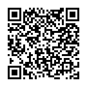 군정소식 페이지 바로가기 주소(https://www.jangseong.go.kr/q/ezMxMDR8ODAzM3xzaG93fHBhZ2U9NDc4fQ==&e=M&s=3), QRCODE