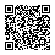 군정소식 페이지 바로가기 주소(https://www.jangseong.go.kr/q/ezMxMDR8ODAzM3xzaG93fHBhZ2U9NDg2fQ==&e=M&s=3), QRCODE