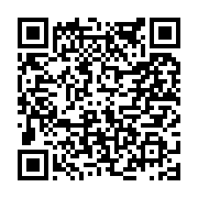 군정소식 페이지 바로가기 주소(https://www.jangseong.go.kr/q/ezMxMDR8ODAzM3xzaG93fHBhZ2U9NDg3fQ==&e=M&s=3), QRCODE