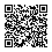 군정소식 페이지 바로가기 주소(https://www.jangseong.go.kr/q/ezMxMDR8ODAzM3xzaG93fHBhZ2U9NDg4fQ==&e=M&s=3), QRCODE