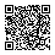 군정소식 페이지 바로가기 주소(https://www.jangseong.go.kr/q/ezMxMDR8ODAzM3xzaG93fHBhZ2U9NDg5fQ==&e=M&s=3), QRCODE