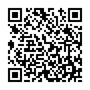 군정소식 페이지 바로가기 주소(https://www.jangseong.go.kr/q/ezMxMDR8ODAzM3xzaG93fHBhZ2U9NDgwfQ==&e=M&s=3), QRCODE