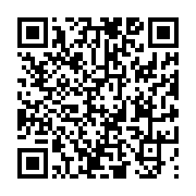 군정소식 페이지 바로가기 주소(https://www.jangseong.go.kr/q/ezMxMDR8ODAzM3xzaG93fHBhZ2U9NDgzfQ==&e=M&s=3), QRCODE