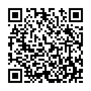 군정소식 페이지 바로가기 주소(https://www.jangseong.go.kr/q/ezMxMDR8ODAzM3xzaG93fHBhZ2U9NDkwfQ==&e=M&s=3), QRCODE