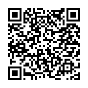 군정소식 페이지 바로가기 주소(https://www.jangseong.go.kr/q/ezMxMDR8ODAzMHxzaG93fHBhZ2U9NDc5fQ==&e=M&s=3), QRCODE