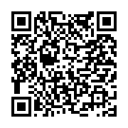 군정소식 페이지 바로가기 주소(https://www.jangseong.go.kr/q/ezMxMDR8ODAzMHxzaG93fHBhZ2U9NDg0fQ==&e=M&s=3), QRCODE