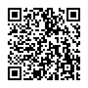 군정소식 페이지 바로가기 주소(https://www.jangseong.go.kr/q/ezMxMDR8ODAzMHxzaG93fHBhZ2U9NDg2fQ==&e=M&s=3), QRCODE