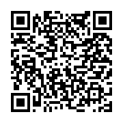 군정소식 페이지 바로가기 주소(https://www.jangseong.go.kr/q/ezMxMDR8ODAzMHxzaG93fHBhZ2U9NDg3fQ==&e=M&s=3), QRCODE