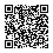 군정소식 페이지 바로가기 주소(https://www.jangseong.go.kr/q/ezMxMDR8ODAzMHxzaG93fHBhZ2U9NDg4fQ==&e=M&s=3), QRCODE